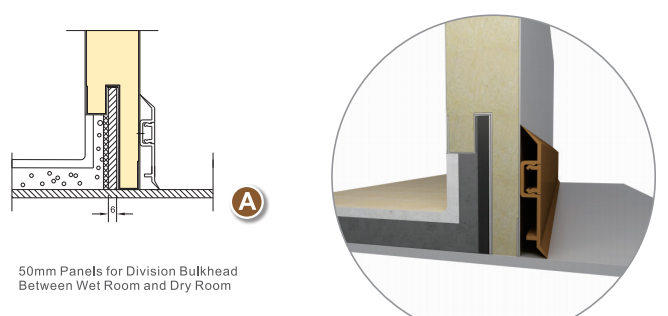 Wet Room Panel Drawing.jpg